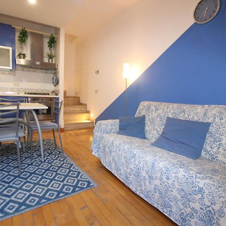 Apartamento La Risalita Siena Exterior foto