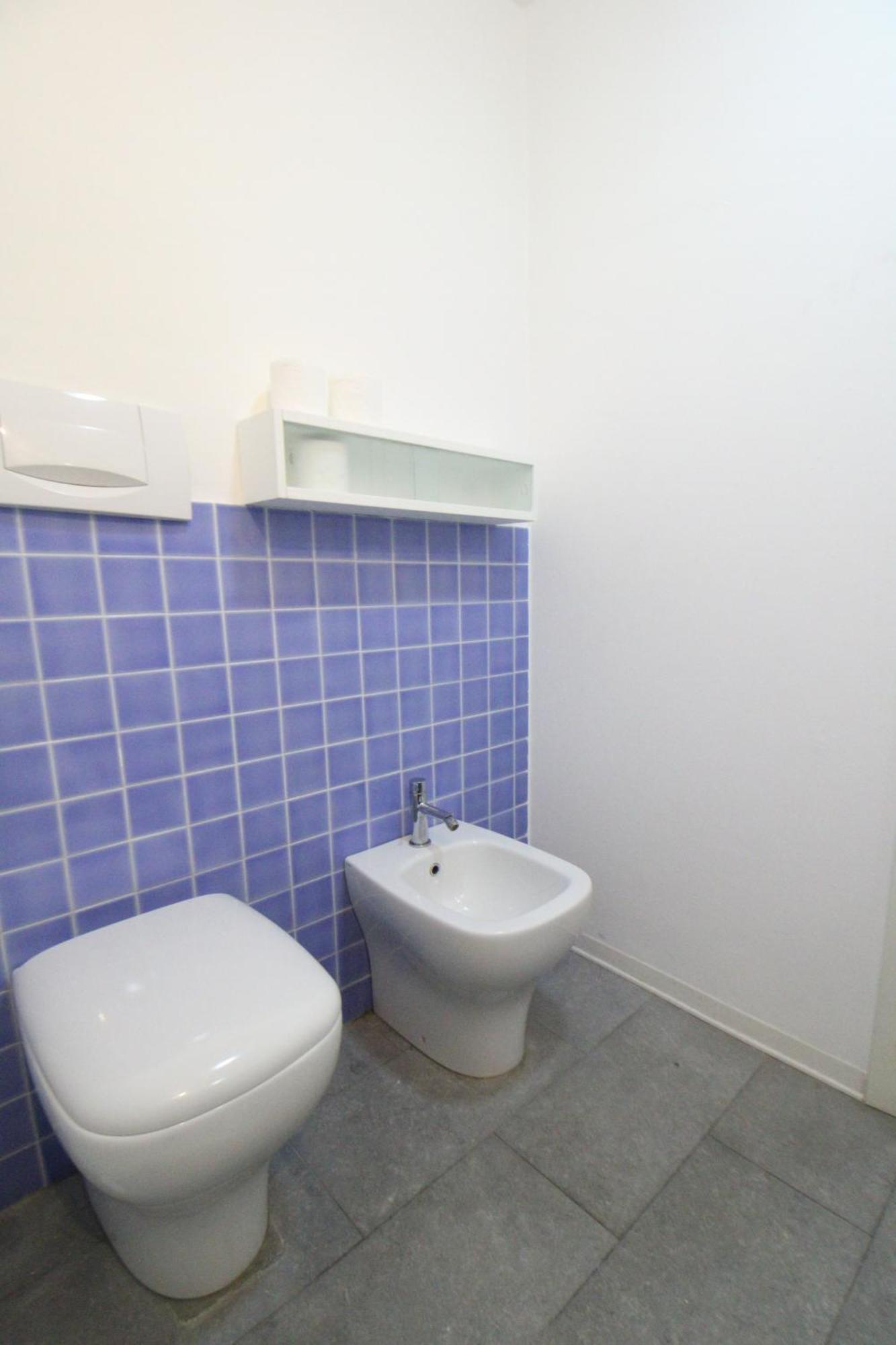 Apartamento La Risalita Siena Exterior foto