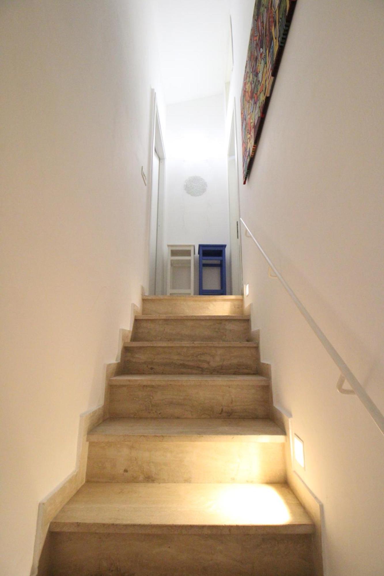 Apartamento La Risalita Siena Exterior foto