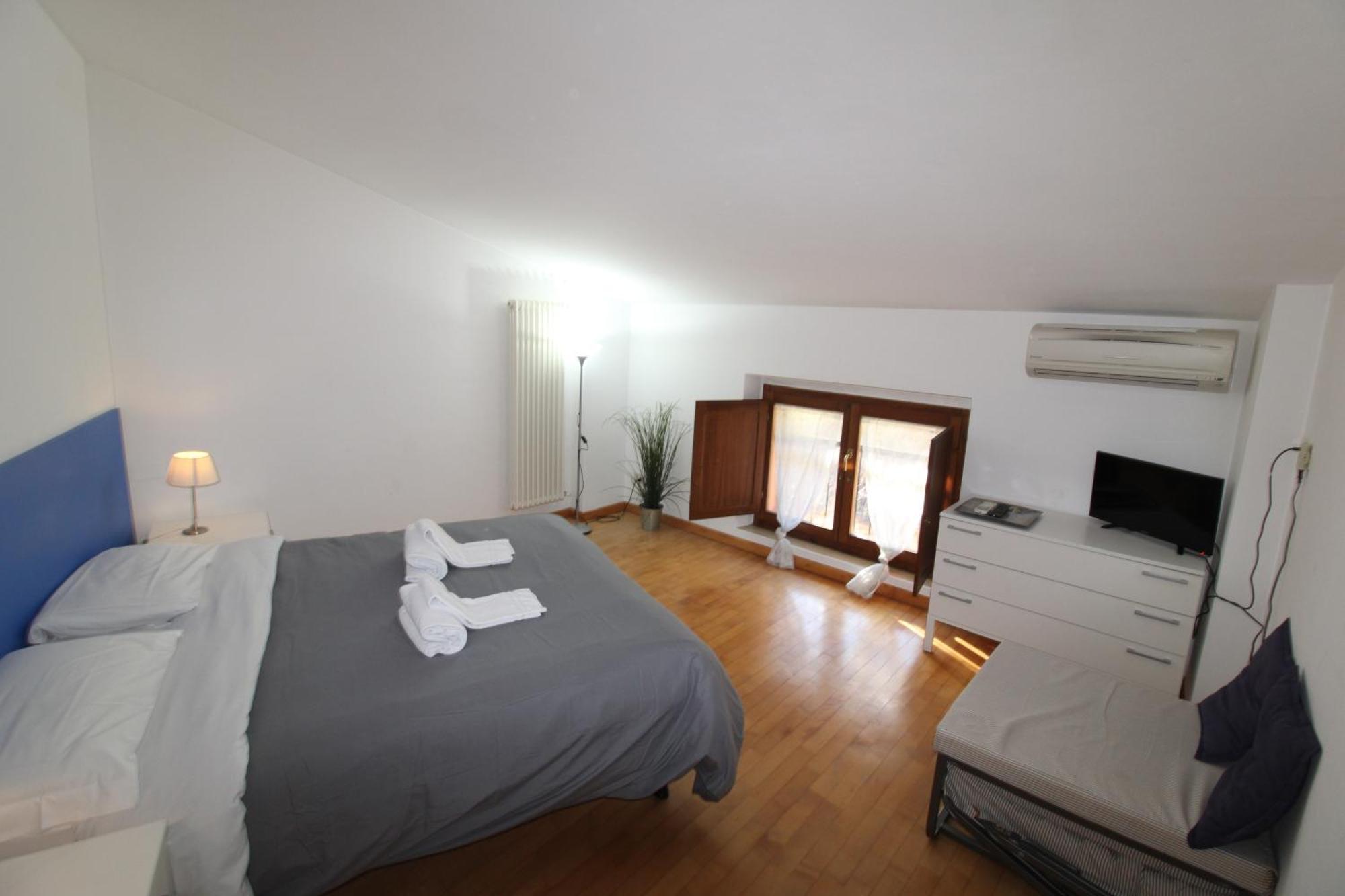 Apartamento La Risalita Siena Exterior foto