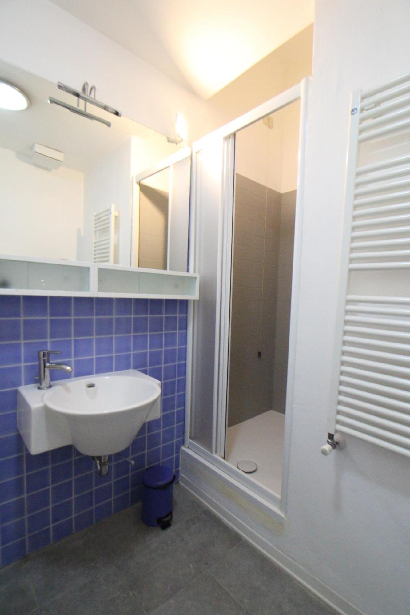 Apartamento La Risalita Siena Exterior foto