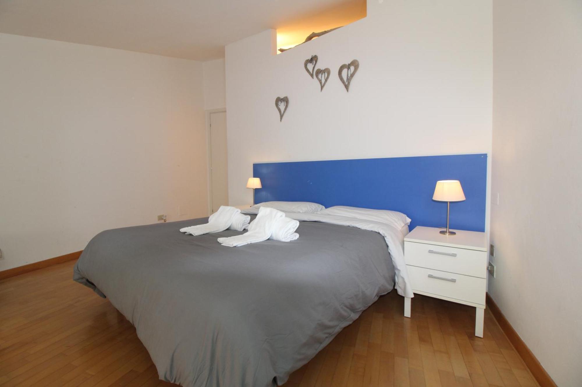 Apartamento La Risalita Siena Exterior foto