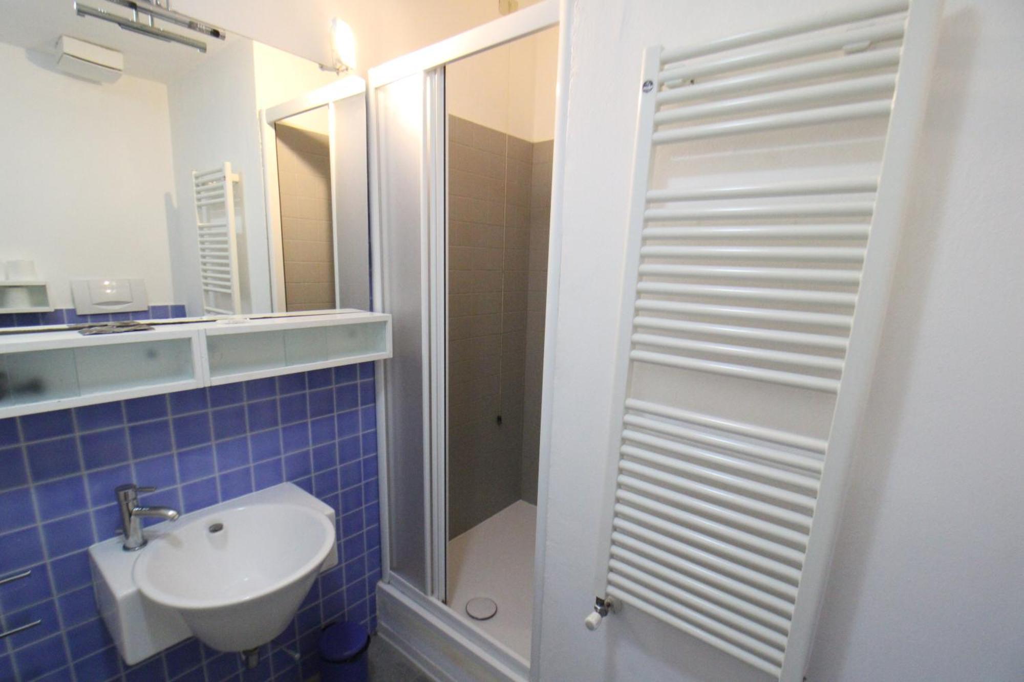 Apartamento La Risalita Siena Exterior foto