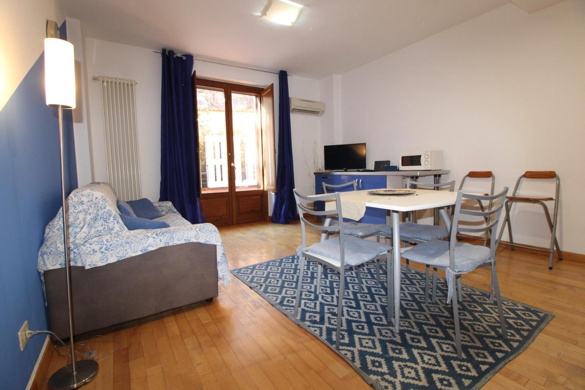 Apartamento La Risalita Siena Exterior foto