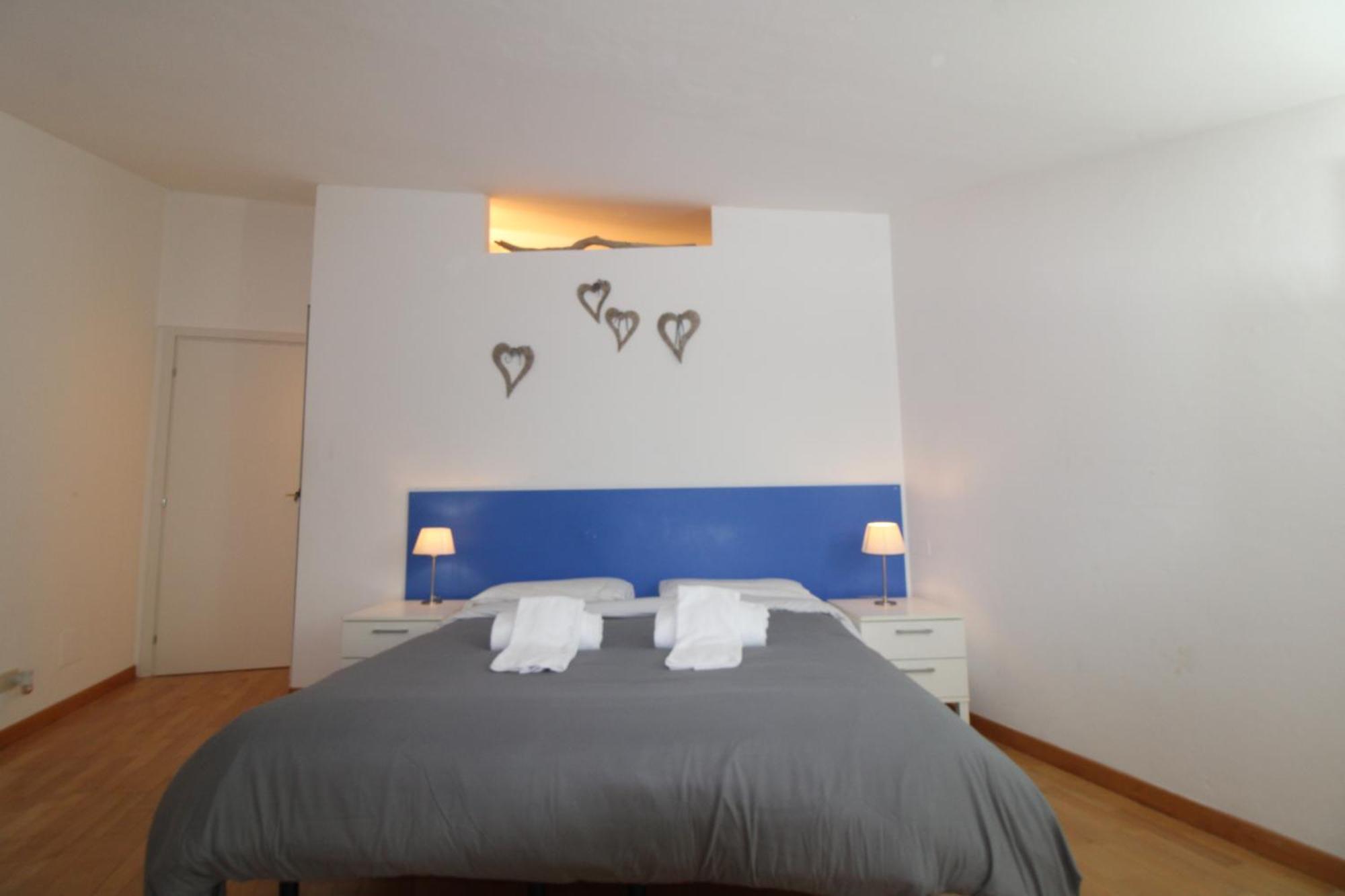 Apartamento La Risalita Siena Exterior foto