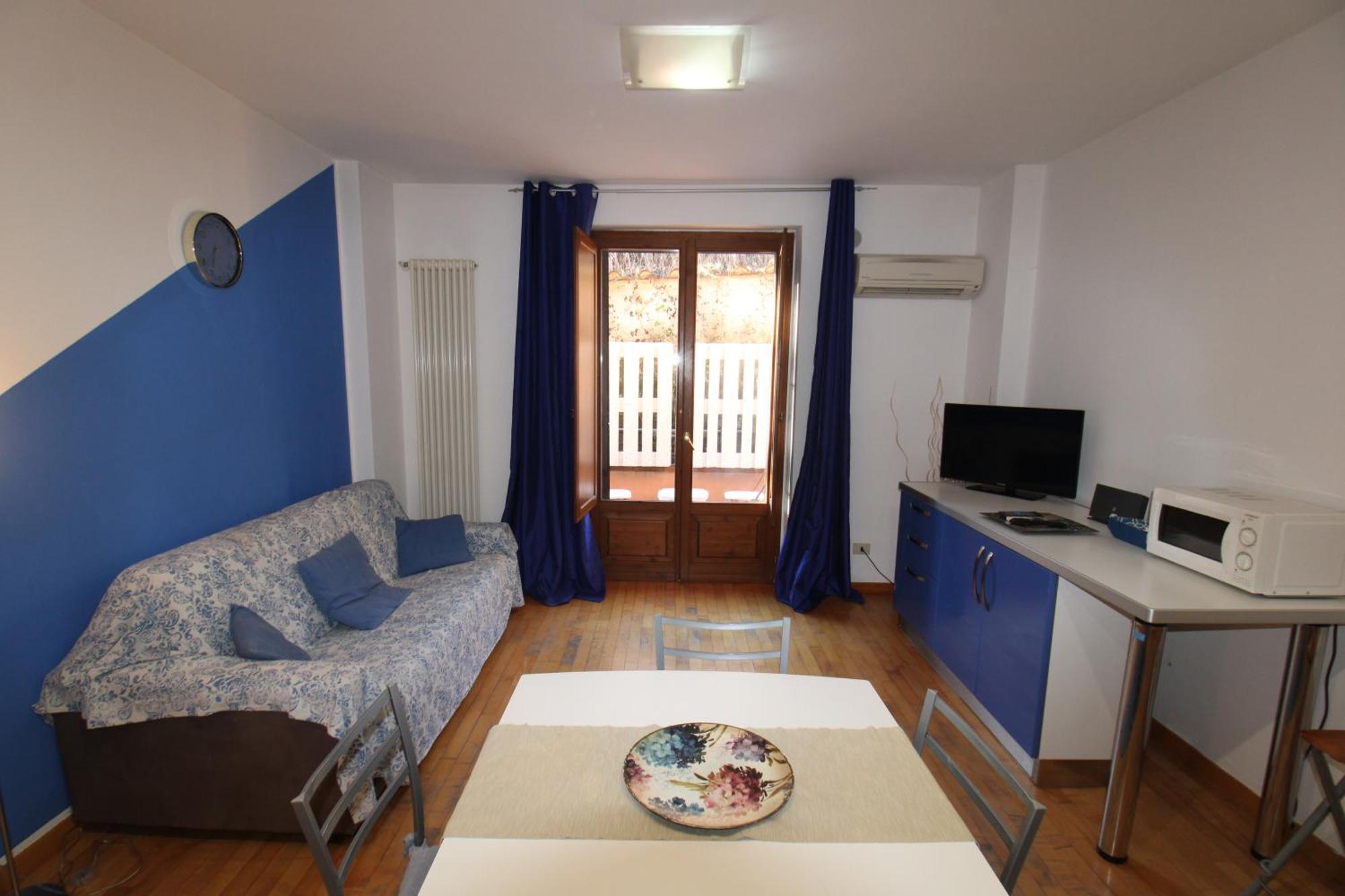 Apartamento La Risalita Siena Exterior foto