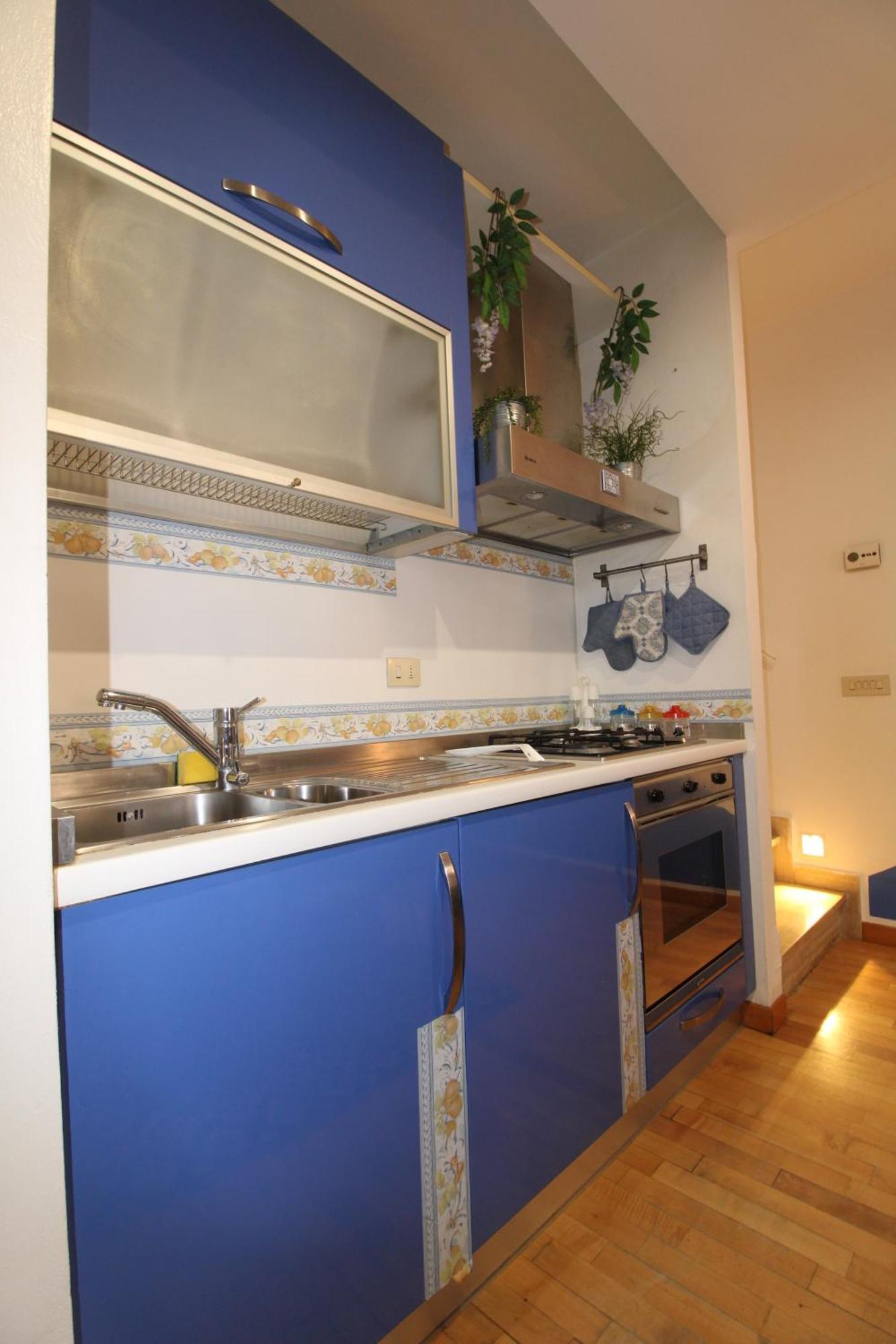 Apartamento La Risalita Siena Exterior foto
